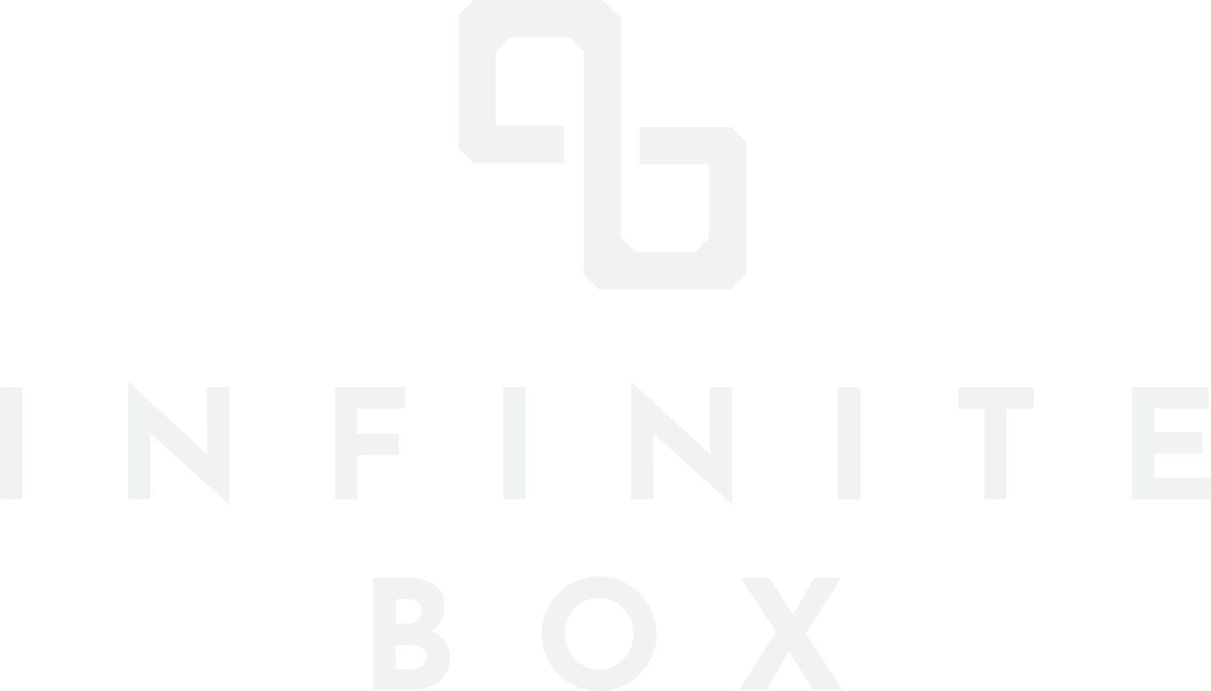 Infinite Box